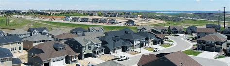 city of castle pines building department|Building Department .